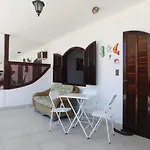 Casa em condomínio com piscina em Cabo Frio