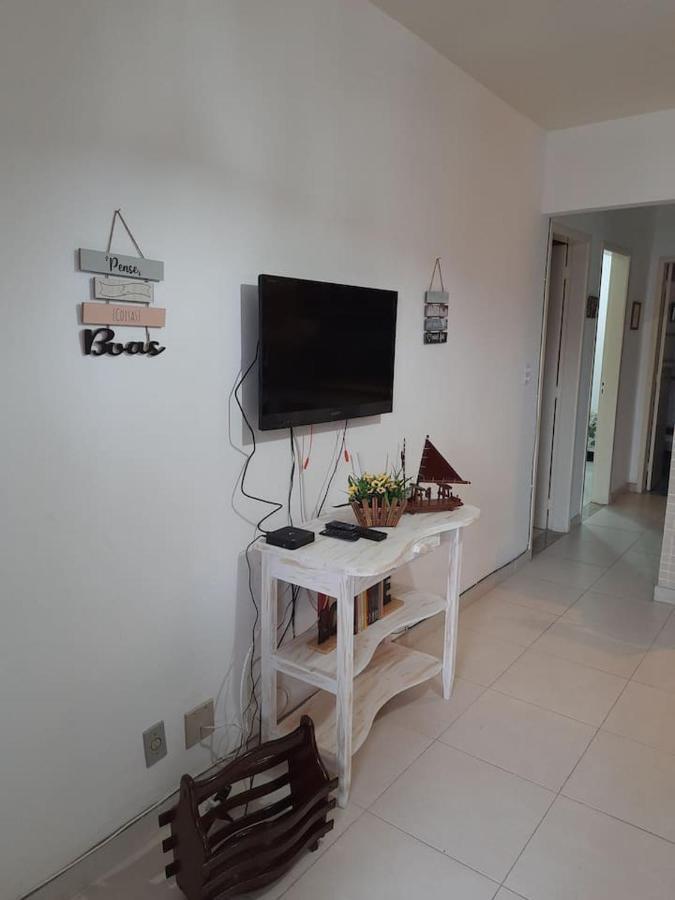 Casa Em Condominio Com Piscina Em Cabo Frio