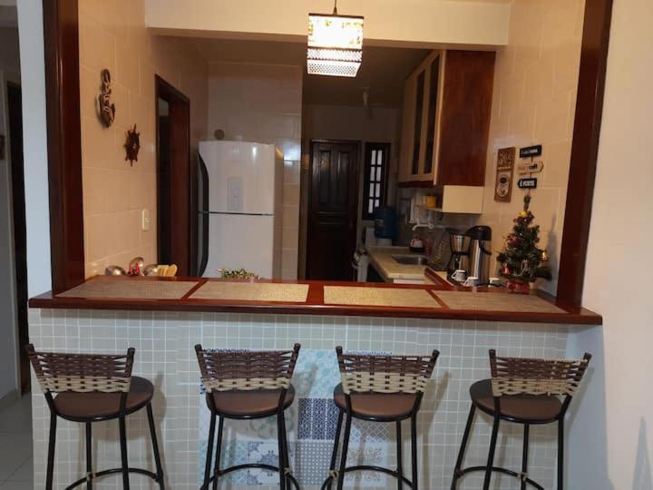 Casa Em Condominio Com Piscina Em *