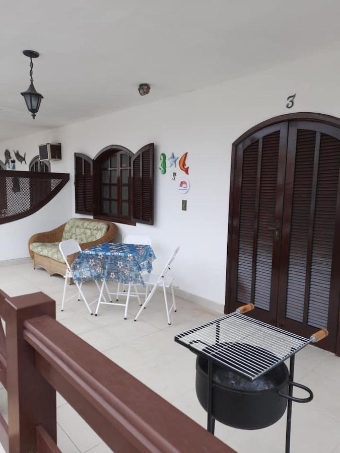 Casa Em Condominio Com Piscina Em *