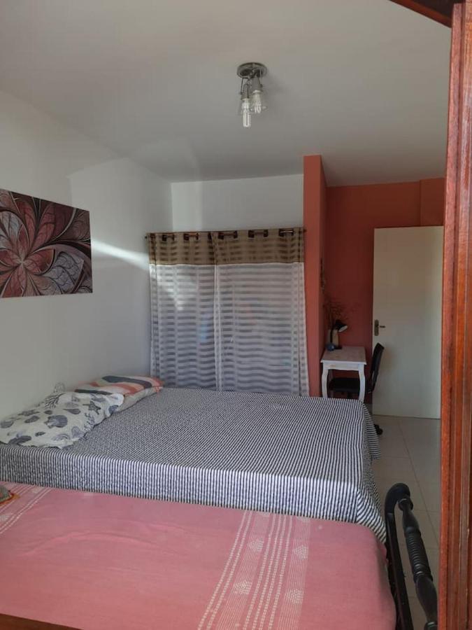 Casa de férias Casa Em Condominio Com Piscina Em *