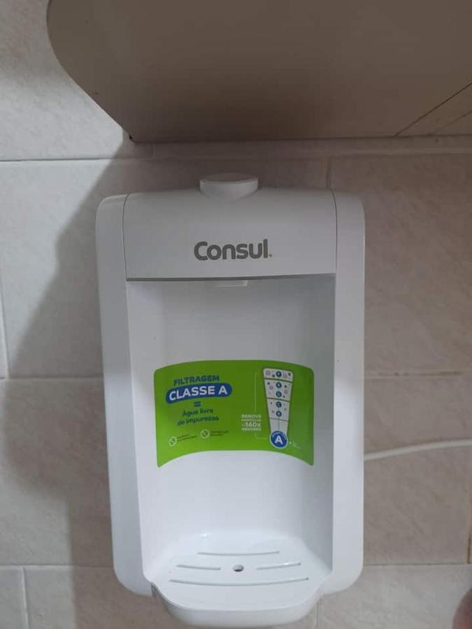 Casa de férias Casa Em Condominio Com Piscina Em *