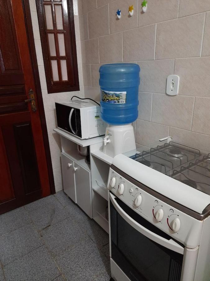 Casa de férias Casa Em Condominio Com Piscina Em Cabo Frio