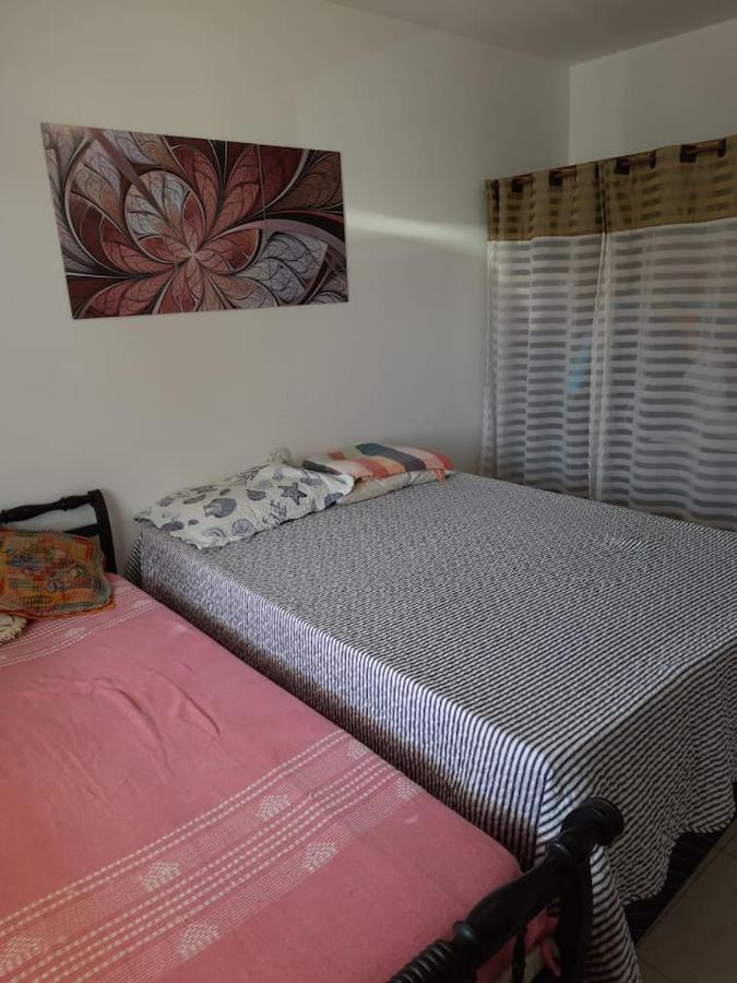 Casa Em Condominio Com Piscina Em *
