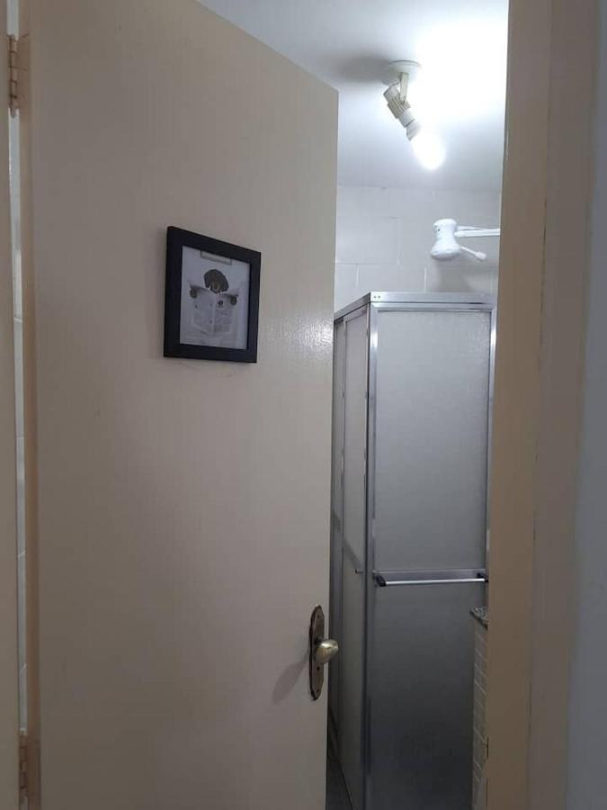 Casa Em Condominio Com Piscina Em Casa de férias