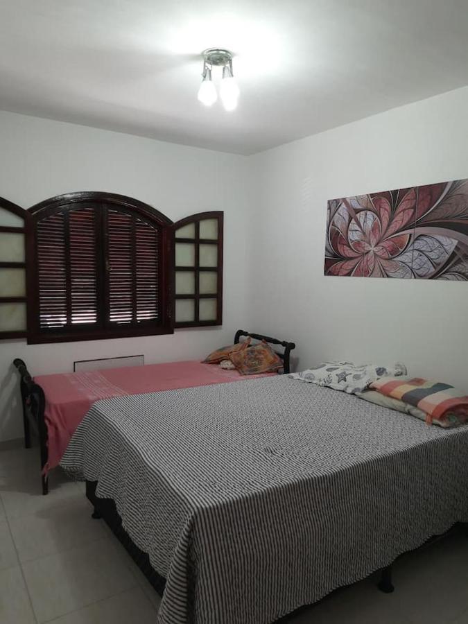Casa Em Condominio Com Piscina Em Casa de férias