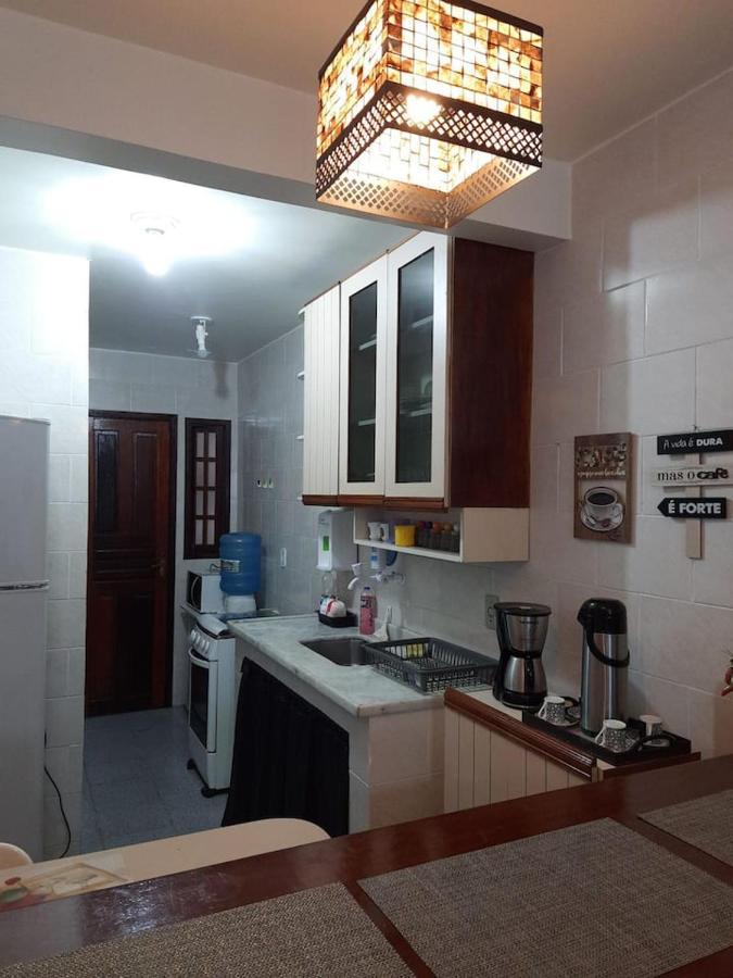 Casa Em Condominio Com Piscina Em Casa de férias